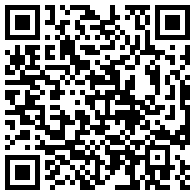 關(guān)于云南ISO認(rèn)證ISO20000信息技術(shù)認(rèn)證信息的二維碼