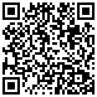 關(guān)于太原ISO9001認(rèn)證費(fèi)用信息的二維碼