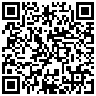 關(guān)于廣州二手有梭織機(jī)進(jìn)口中檢代理報(bào)關(guān)行信息的二維碼