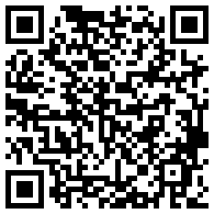 關(guān)于外殼防護(hù)等級(jí)(ip代碼) IP67試驗(yàn) IPX7防水測(cè)試信息的二維碼