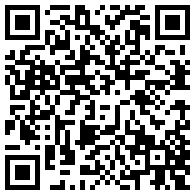 關(guān)于礦用尼龍地滾輪作為承托 150*300應(yīng)當(dāng)減少鋼絲繩磨損信息的二維碼