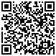 關于種土豆開溝機 土豆專用培土機視頻 土豆開溝培土機圖片信息的二維碼