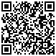 關于鏈輪廠家-京齒高新機械供應 錐套鏈輪加工 批量生產雙排鏈輪 定做傳動小鏈輪價格信息的二維碼