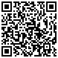 關(guān)于福建ISO認(rèn)證ISO9001質(zhì)量認(rèn)證好處流程周期信息的二維碼