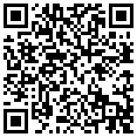 關(guān)于福建ISO認(rèn)證ISO14001環(huán)境認(rèn)證好處流程周期信息的二維碼