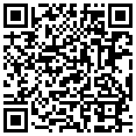 關于福建ISO認證ISO27001信息安全認證好處流程周期信息的二維碼