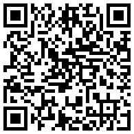 關(guān)于羅茨鼓風(fēng)機(jī)中返料風(fēng)機(jī)的應(yīng)用信息的二維碼