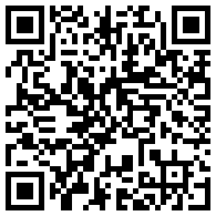 關于弧型的塑料溜槽離你近一些U型T型PVC煤溜板8個厚信息的二維碼