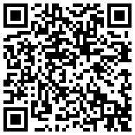 關(guān)于碳纖維板定制加工模型配件?CNC雕刻?3K純碳纖維板?斜紋平紋純碳板信息的二維碼