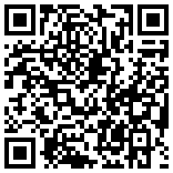 關于ISO9001質量認證好處流程周期福建ISO認證信息的二維碼