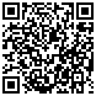 關(guān)于地軌系列_大型地軌,單T型槽平臺,地梁,地鐵,基礎(chǔ)槽鐵信息的二維碼