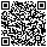 關(guān)于ISO14001環(huán)境認(rèn)證好處流程周期福建ISO認(rèn)證信息的二維碼