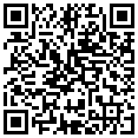 關(guān)于ISO45001職業(yè)健康認證好處流程周期福建ISO認證信息的二維碼