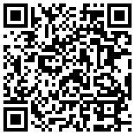 關(guān)于ISO27001信息安全認(rèn)證好處流程周期福建ISO認(rèn)證信息的二維碼