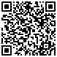 關(guān)于教育培訓(xùn)機(jī)構(gòu)客戶滿意度調(diào)查內(nèi)容信息的二維碼