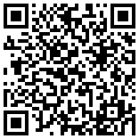 關(guān)于吉林 IP67檢測(cè) IK10防碰撞等級(jí)檢測(cè) 三防檢測(cè)信息的二維碼