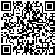 關(guān)于廣西ISO認(rèn)證機(jī)構(gòu)ISO9001認(rèn)證質(zhì)量管理體系認(rèn)證辦理信息的二維碼