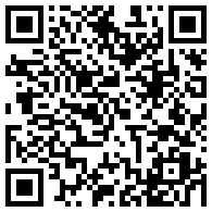 關(guān)于吉林ISO認(rèn)證ISO9001認(rèn)證質(zhì)量管理體系認(rèn)證好處信息的二維碼