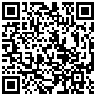 關(guān)于湖南ISO認(rèn)證ISO9001認(rèn)證質(zhì)量管理體系認(rèn)證條件信息的二維碼