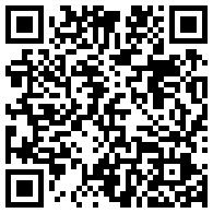 關(guān)于山東ISO認(rèn)證機(jī)構(gòu)ISO9001認(rèn)證質(zhì)量管理體系認(rèn)證信息的二維碼