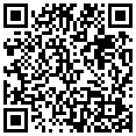 關(guān)于北京ISO認(rèn)證機(jī)構(gòu)ISO9001質(zhì)量管理體系認(rèn)證費(fèi)用信息的二維碼