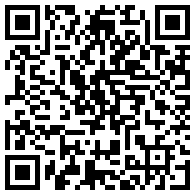 關(guān)于福建ISO認證ISO10012測量認證好處流程周期信息的二維碼