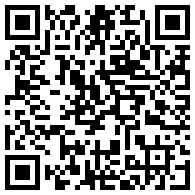 關(guān)于方管爬梯熱鍍鋅爬梯廠家供應(yīng)發(fā)貨信息的二維碼