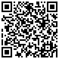 關(guān)于方管爬梯熱鍍鋅爬梯廠家供應(yīng)發(fā)貨信息的二維碼