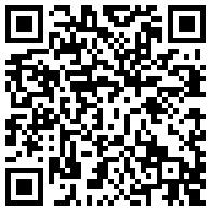 關于碳纖維板 碳纖板　3k碳纖維復合板信息的二維碼