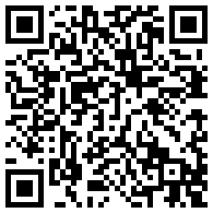 關(guān)于ISO9001質(zhì)量認(rèn)證好處流程周期福建ISO認(rèn)證信息的二維碼