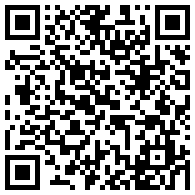 關(guān)于ISO45001職業(yè)健康認(rèn)證好處流程周期福建ISO認(rèn)證信息的二維碼