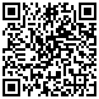 關(guān)于ISO27001信息安全認(rèn)證好處流程周期福建ISO認(rèn)證信息的二維碼