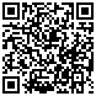 關(guān)于ISO20000信息技術(shù)認(rèn)證好處流程周期福建ISO認(rèn)證信息的二維碼