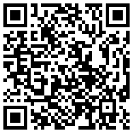 關(guān)于富爾達中央空調(diào)螺桿壓縮機進水維修保養(yǎng)信息的二維碼