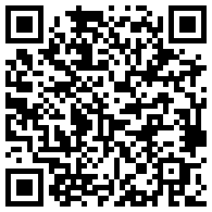 關于煤礦用單體柱柱鞋向下凸起 XFD300型承載能力用在這信息的二維碼