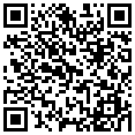 關于XFD350尼龍柱鞋又來這一套 礦用尼龍柱靴柱帽提高支護信息的二維碼