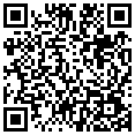 關于3K碳纖維板?2.5mm厚?碳纖維板加工定制?CNC雕刻?尺寸任意切割信息的二維碼