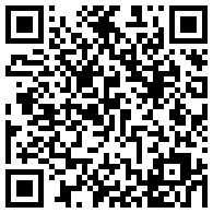 關(guān)于云南ISO9001質(zhì)量認(rèn)證云南ISO認(rèn)證好處流程信息的二維碼