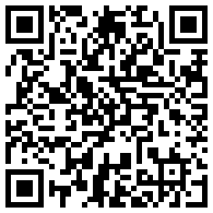 關(guān)于云南ISO14001環(huán)境認(rèn)證云南ISO認(rèn)證好處流程信息的二維碼