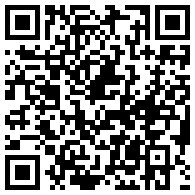 關(guān)于云南ISO45001認(rèn)證云南ISO認(rèn)證好處流程信息的二維碼