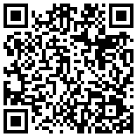 關(guān)于云南ISO20000信息技術(shù)服務(wù)認證云南ISO認證好處流程信息的二維碼