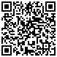 關(guān)于FHQ-4礦用防回火裝置指引你往高處看 銅網(wǎng)式法蘭連接信息的二維碼