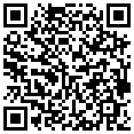 關(guān)于深圳 IEC62471認(rèn)證光生物安全測試 藍(lán)光危害測試信息的二維碼