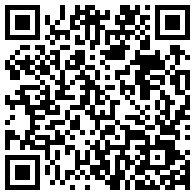 關于江蘇三體系認證ISO9001認證質量管理體系多少錢信息的二維碼