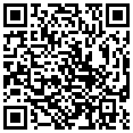 關(guān)于浙江三體系認(rèn)證ISO9001認(rèn)證質(zhì)量管理體系費(fèi)用信息的二維碼