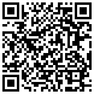 關(guān)于天津三體系認(rèn)證ISO9001認(rèn)證質(zhì)量管理體系多少錢信息的二維碼