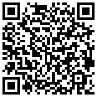 關(guān)于陜西三體系認(rèn)證ISO9001認(rèn)證質(zhì)量管理體系費(fèi)用信息的二維碼