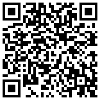 關(guān)于ISO14001上海環(huán)境體系認證信息的二維碼