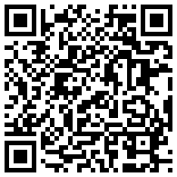 關(guān)于廣州南沙落地?zé)暨M(jìn)口清關(guān)代理信息的二維碼