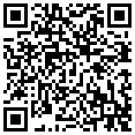 關(guān)于DN300全自動(dòng)礦漿取樣機(jī)口朝下 連接管道采樣器陶瓷內(nèi)襯信息的二維碼